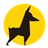 ITDOG 标志